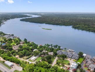 115 Firecracker Ln, Kingsland, TX 78639