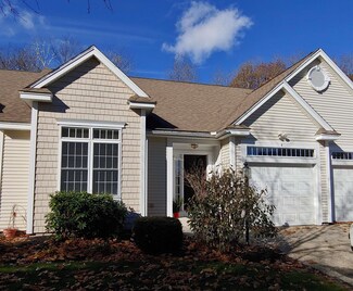 4 Ash Dr Unit 2, Kingston, NH 03848