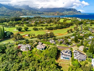 0 Iolani Place, Princeville, HI 96722