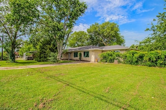 4038 State Highway 34 S, Greenville, TX 75402
