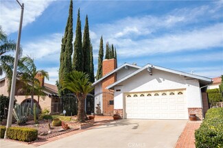 8823 Bluffdale Dr, Sun Valley, CA 91352