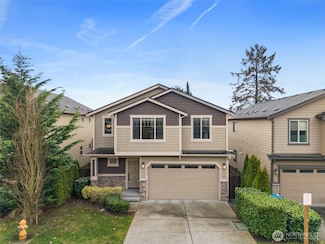 4716 167th St SW, Lynnwood, WA 98037
