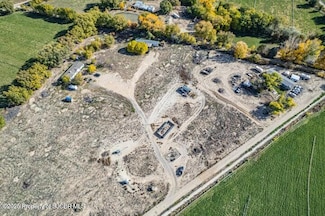 568 Road 4990, Bloomfield, NM 87413