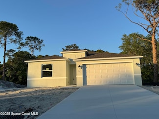 693 Furth Rd NW Unit 48, Palm Bay, FL 32907