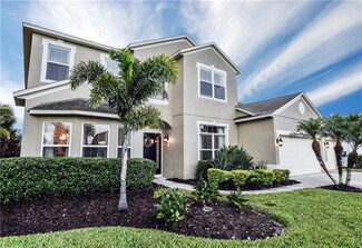 9860 Marsh Pointe Dr, Orlando, FL 32832