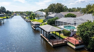 60 Columbia Ln, Palm Coast, FL 32137
