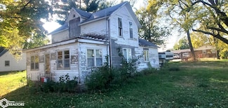 1107 Campbell St, Ayrshire, IA 50515