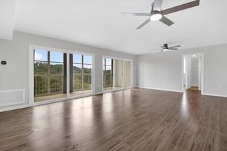 1414 Continental Dr Unit 509, Chattanooga, TN 37405