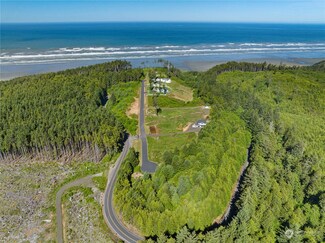 2 E Chauncey Ln, Pacific Beach, WA 98571