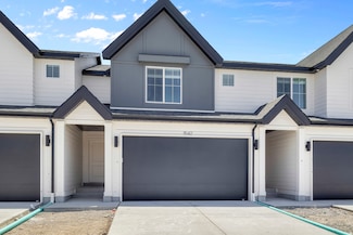 681 N 1850 E Unit 1196, Salem, UT 84653