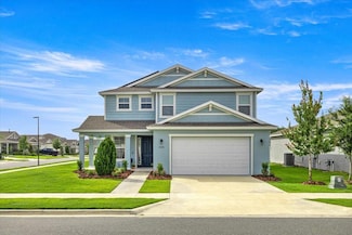 7695 SW 64th Street Rd, Ocala, FL 34474