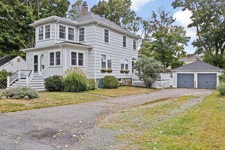 53 Scituate Ave, Scituate, MA 02066