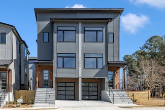 1000 Addison Place Unit 101, Raleigh, NC 27610