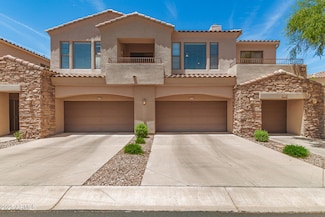 7445 E Eagle Crest Dr Unit 1111, Mesa, AZ 85207