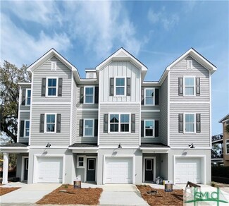 45 Hidden Pointe Dr, Savannah, GA 31419