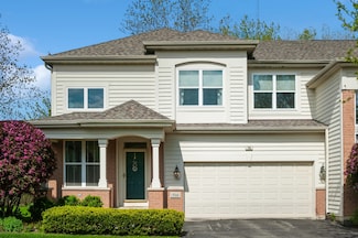716 Samson Way, Northbrook, IL 60062