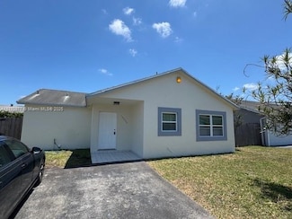 13333 SW 112th Place, Miami, FL 33176