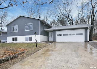 2800 78th Ave, Milan, IL 61264