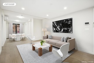 608 Ocean Ave Unit 201, Brooklyn, NY 11226