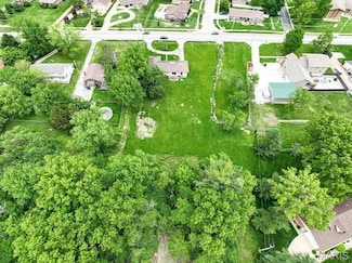 4540 Butler Hill Rd, Saint Louis, MO 63128