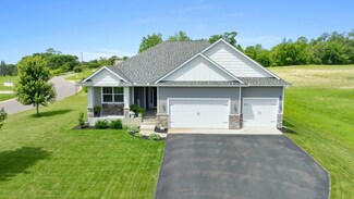 9008 Kaeding Ave NE, Otsego, MN 55362