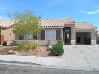 1716 Crystal Chimes Dr, Las Vegas, NV 89106