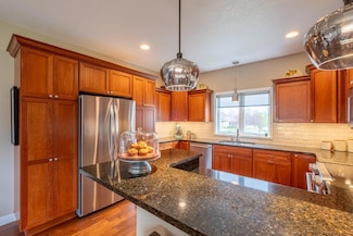 2205 Carter Ct, Northfield, MN 55057