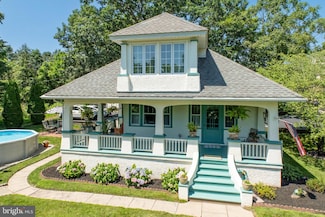 913 Gravel Pike, Schwenksville, PA 19473