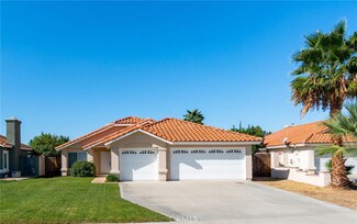 4552 Jeremiah Ct, Riverside, CA 92503