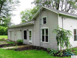 20282 State Highway 67, Upper Sandusky, OH 43351