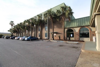 224 E Garden St Unit 349, Pensacola, FL 32502