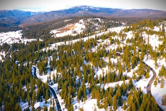 8 Whitefield Ln Unit 8, McCall, ID 83638