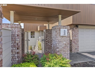 6903 SE Riverside Dr Unit 19, Vancouver, WA 98664