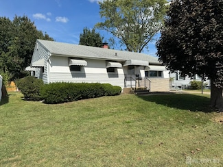 72 Englewood Blvd, Trenton, NJ 08610