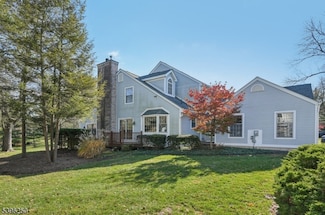 10 Century Ct Unit 29, Montville, NJ 07045