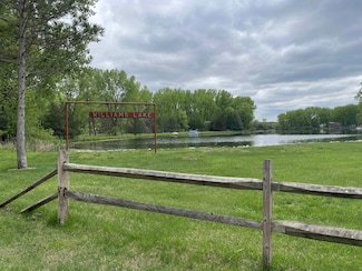 2.8 Ac Deer Run Rd, Montello, WI 53949
