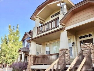 1368 Royal Troon Dr, Castle Rock, CO 80104