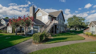 124 Waters Edge Ln, Madison, AL 35758