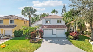 8117 Pelican Harbour Dr, Lake Worth, FL 33467