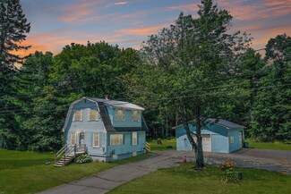 440 Riverside Dr, Eddington, ME 04428
