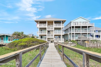 1202 Carolina Beach Ave N, Carolina Beach, NC 28428