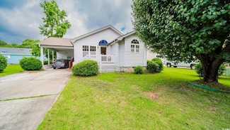 434 Deer Path, Calabash, NC 28467