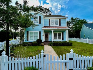 131 Gallery Way, Brunswick, GA 31525