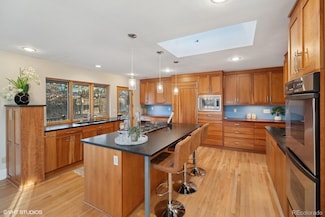 38 Hillside Dr, Wheat Ridge, CO 80215