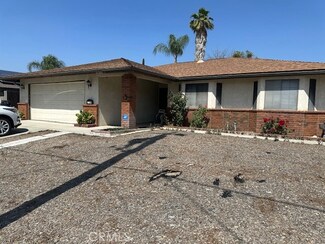 27208 Cornell St, Hemet, CA 92544
