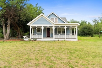 4750 Private Road 3915, Gregory, TX 78359