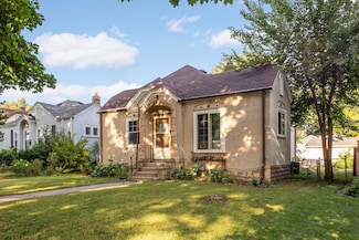 5417 Nokomis Ave, Minneapolis, MN 55417