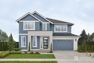 16025 57th Ave W, Meadowdale, WA 98026