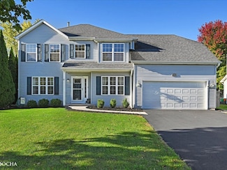 24933 Jordan Ln, Plainfield, IL 60544