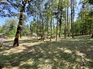 0 W 40th Ave Unit 3 639571582, Eugene, OR 97405